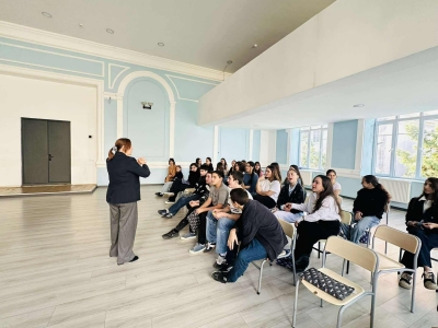 სურათი