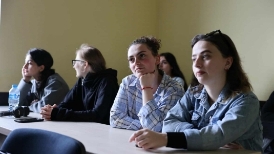 სურათი