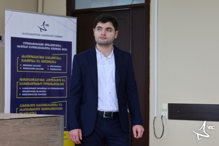 სურათი