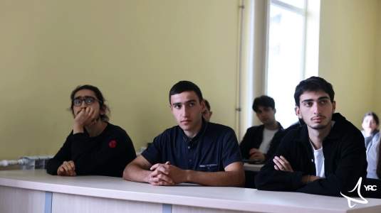 სურათი