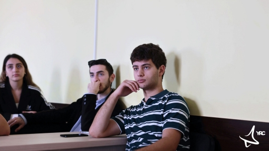 სურათი