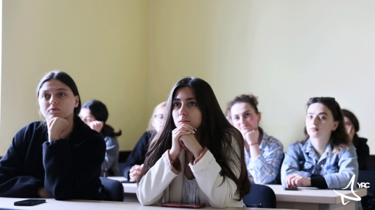სურათი