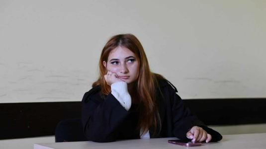სურათი
