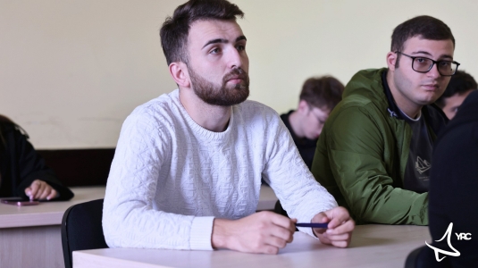 სურათი