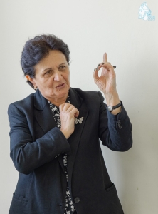 სურათი