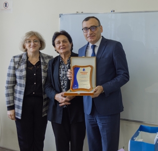 სურათი