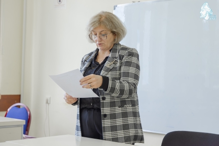 სურათი