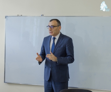 სურათი