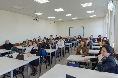 სურათი