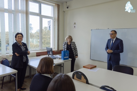 სურათი