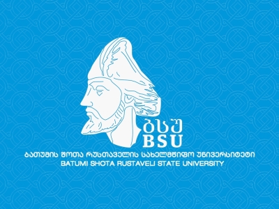სურათი