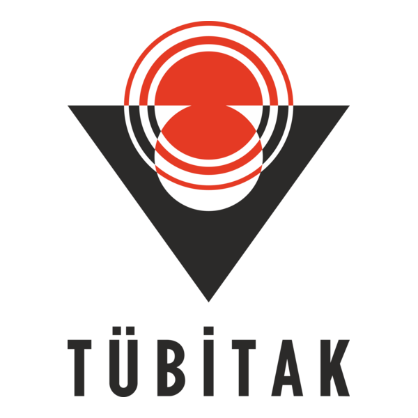 სურათი