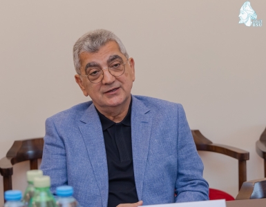 სურათი