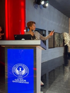 სურათი