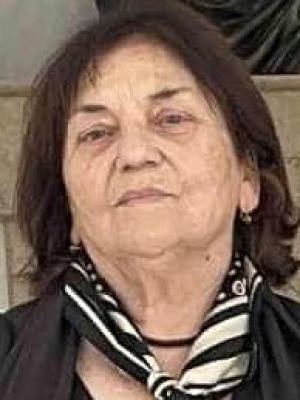 სურათი