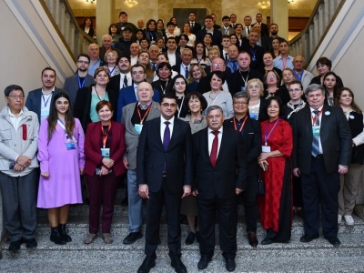 გადიდება სურათი