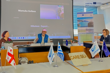 სურათი