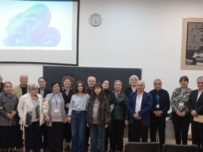 გადიდება სურათი