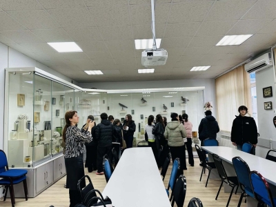 სურათი
