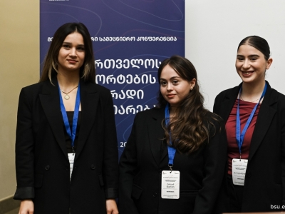 გადიდება სურათი