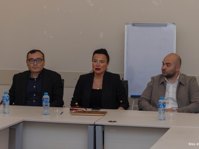 გადიდება სურათი