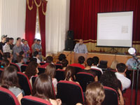 გადიდება სურათი