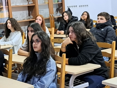 გადიდება სურათი