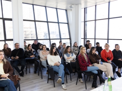 გადიდება სურათი