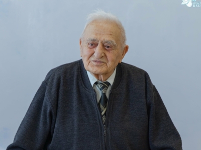 გადიდება სურათი