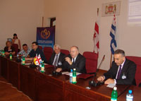 გადიდება სურათი