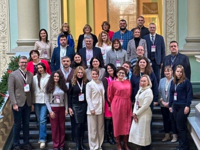 გადიდება სურათი