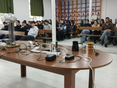 გადიდება სურათი