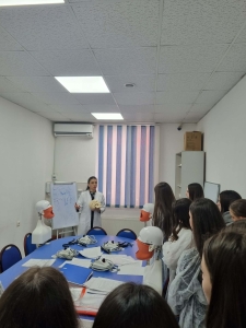 სურათი