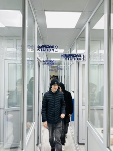 სურათი