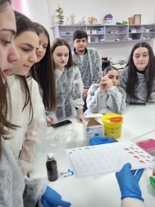 სურათი