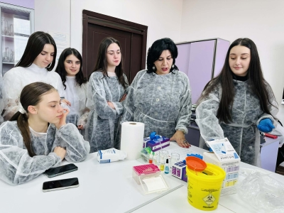 სურათი