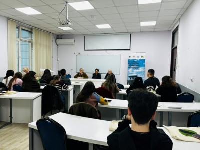 გადიდება სურათი