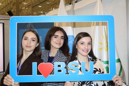 სურათი