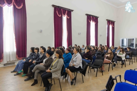 სურათი