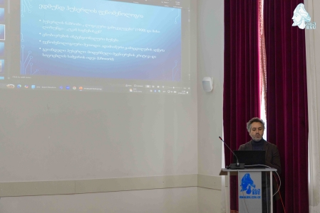სურათი