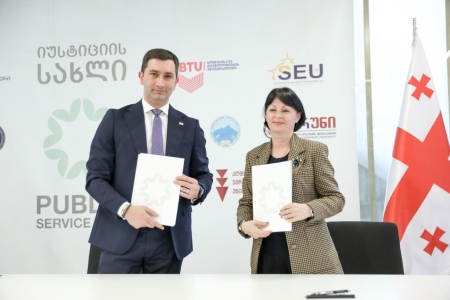 სურათი