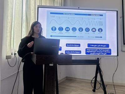 სურათი