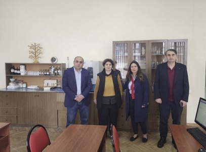 სურათი