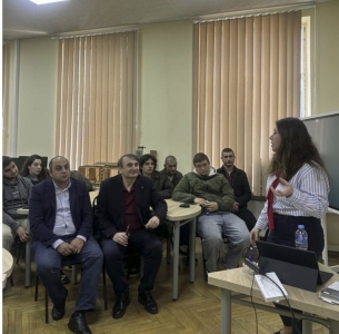 სურათი