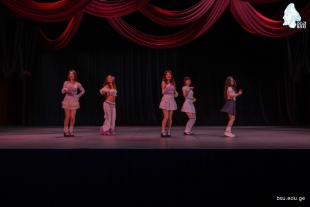 სურათი