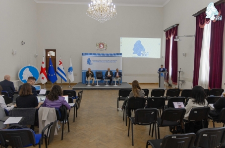 სურათი