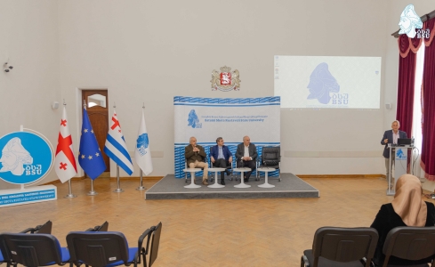 სურათი