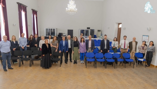 სურათი