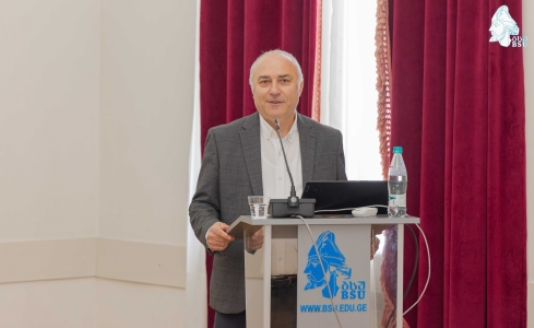სურათი