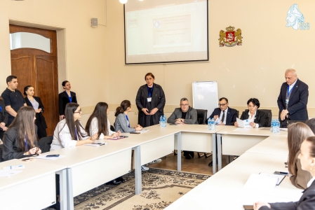 სურათი